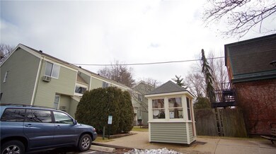 388 S Main St unit 68, Providence, RI 02903 - photo 4