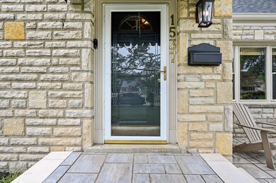 6-web-or-mls-Barrington Rd-1006-006