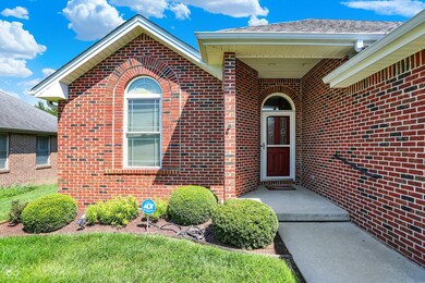 6120 Sheridan Dr, Columbus, IN 47203 - photo 5