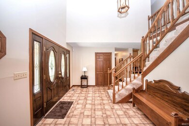 3530 Pine Needle Place, West Lafayette, IN 47906 - photo 5