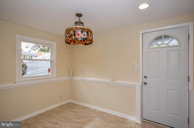 7406 Longbranch Dr, New Carrollton, MD 20784 - photo 7