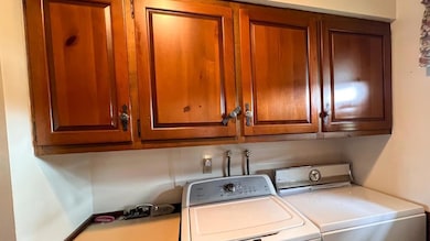 2837 Lake Andrew Rd SW, Alexandria, MN 56308 - photo 5