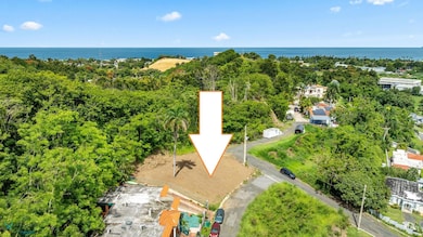 10 Carr 412 Solar D-, Rincon, PR 00677 - photo 6