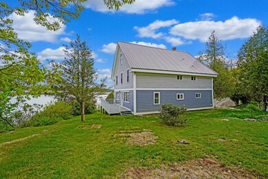 5-web-or-mls-DSC03064