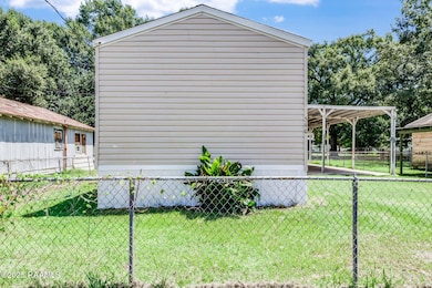 540 N Moss St, Church Point, LA 70525 - photo 3