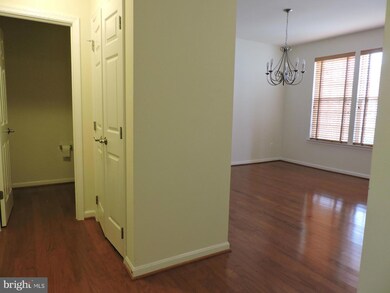 22908 Snow Leopard Dr, California, MD 20619 - photo 5