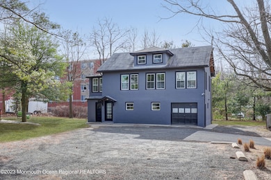 13 Memorial Pkwy, Atlantic Highlands, NJ 07716 - photo 2