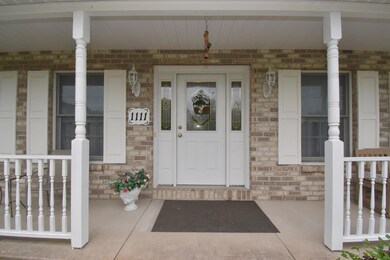 1111 Heritage Blvd, Stroudsburg, PA 18360 - photo 6