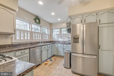 7510 Gaither Rd, Sykesville, MD 21784 - photo 4