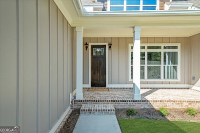 5990 Watermark Cove, Gainesville, GA 30506 - photo 5