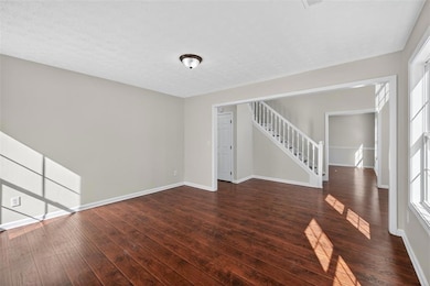 1857 Oak Hill Springs Blvd, Lithonia, GA 30058 - photo 5