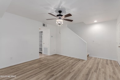 2950 N Alvernon Way unit 14101, Tucson, AZ 85712 - photo 2