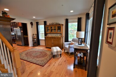 1500 Monard Ave, Severn, MD 21144 - photo 7