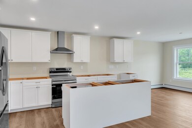 238 Joy Valley Rd, Buxton, ME 04093 - photo 4