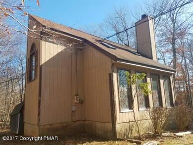 7217 Crescent Ln, Tobyhanna, PA 18466 - photo 3