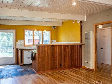 616 Moss Ave, Paso Robles, CA 93446 - photo 6