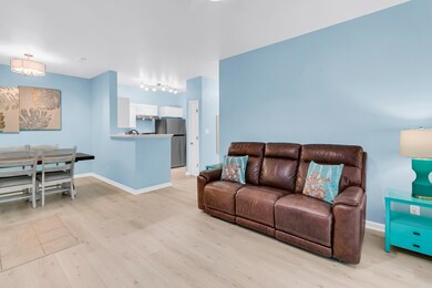 CREM - 1600 Long Grove Dr 1316-8