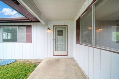 6-web-or-mls-DSC05612_HDR