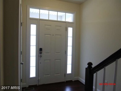 720 Highland Meadows Dr, Gambrills, MD 21054 - photo 2