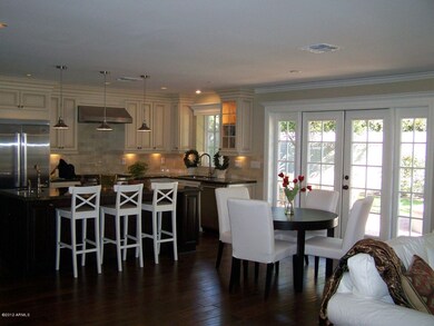 4826 E Calle Redonda, Phoenix, AZ 85018 - photo 5