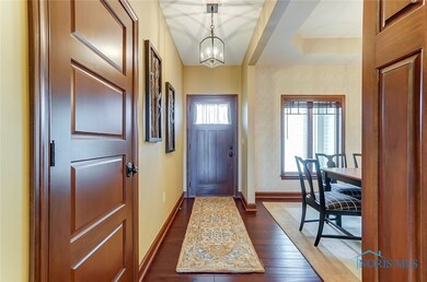 400 Township Road 141, van Buren, OH 45889 - photo 4