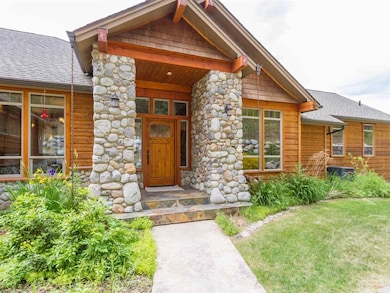 15312 N Shady Slope Rd, Spokane, WA 99208 - photo 2