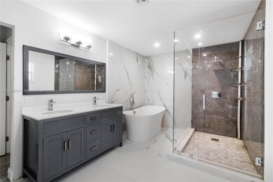 4900 SW 188th Ave, Southwest Ranches, FL 33332 - photo 6