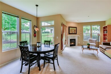 unlisted-address, Issaquah, WA 98029 - photo 4