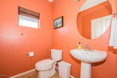 016 - 9263 S. Summer Breeze Lane