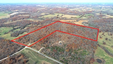 6745 E Hwy Cc, Stockton, MO 65785 - photo 3