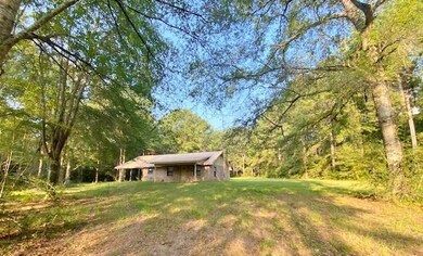 5095 Pike 93 Central, McComb, MS 39648 - photo 5