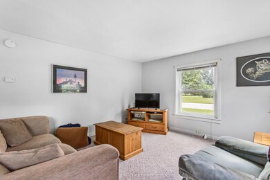 799 W 26th St, Holland-18