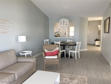 7800 Emerald Cir unit 201, Naples, FL 34109 - photo 2