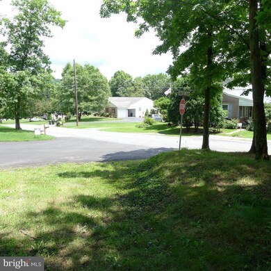 6 Kline Rd, Denver, PA 17517 - photo 3