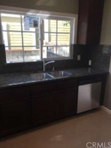 9911 Park St, Bellflower, CA 90706 - photo 5