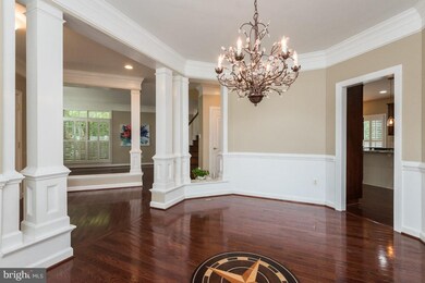 744 Pearson Point Place, Annapolis, MD 21401 - photo 7