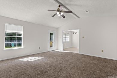 51 Fieldcrest Cir, Cabot, AR 72023 - photo 5