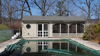 1333 U S 2, Shelburne, NH 03581 - photo 6