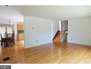 4512 Mill Rd, Emmaus, PA 18049 - photo 6