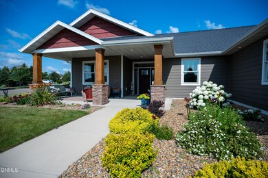 4 071524-24-ROGTravis-0023-3330 Chisholm