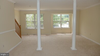 9210 Brewington Ln, Laurel, MD 20723 - photo 7