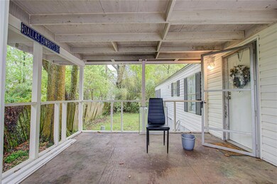 1230 Pangola Dr, Jacksonville, FL 32205 - photo 3