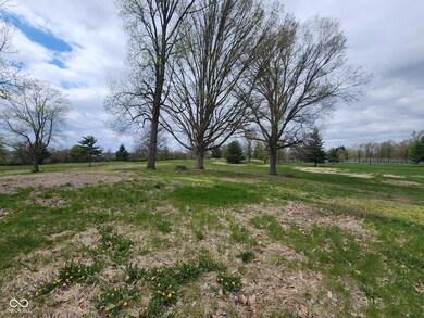 1000 BLK Shields Ave, Seymour, IN 47274 - photo 7