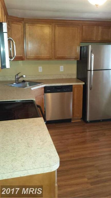 137 N Indian Aly, Winchester, VA 22601 - photo 3