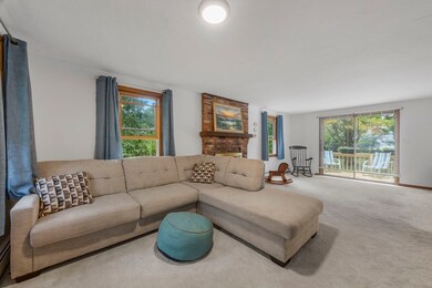 52 Windsor Rd, Sandwich, MA 02563 - photo 5