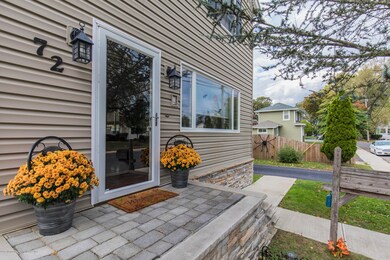 LongBranch_43
