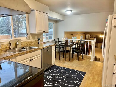 1112 S Joplin St, Aurora, CO 80017 - photo 3