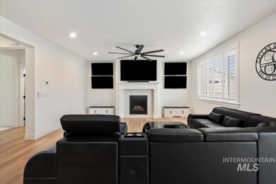 11650 W Vin Santo Dr, Nampa, ID 83686 - photo 5