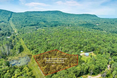 0 Straits Rd unit 5010200, New Hampton, NH 03256 - photo 2