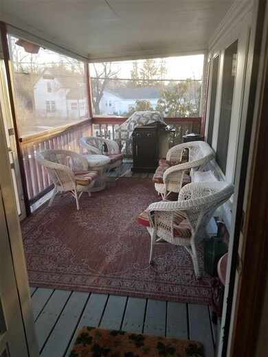 82 Catamount Rd, Pittsfield, NH 03263 - photo 7